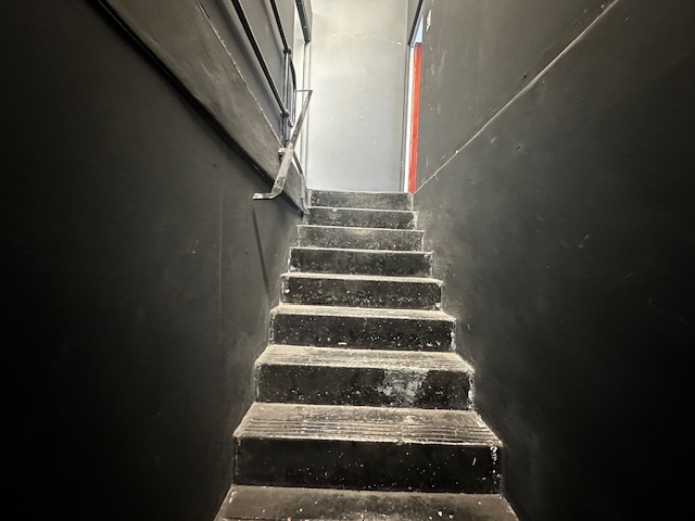 To Let Commercial Property for Rent in Maitland Western Cape